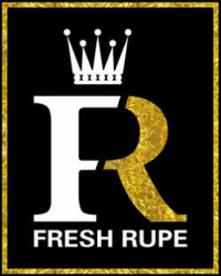 Freshrupe